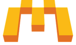 Alternate version of Minecraft variant