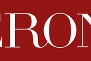 Merona clothing website deals