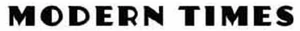 Modern Times logo