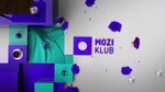 Station ID