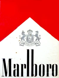 Mrl1954
