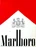 1955–1959