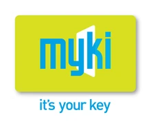 Myki Logopedia Fandom