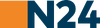 N24 2016