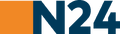 N24 2016