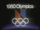 NBC Olympics/Other