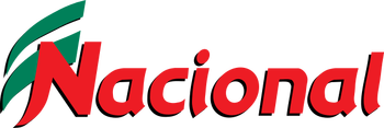 Nacional-supermercados