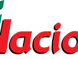 Nacional (Brazilian supermarket)
