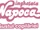 Napoca