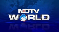alternative logo