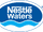 Nestlé Waters