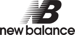 New balance wikipedia que es 2025