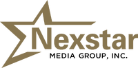 Nexstar Media Group.svg