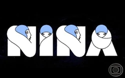 Nina - Globo (1977)