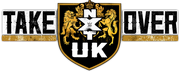 Nxtuktakeoverlogo