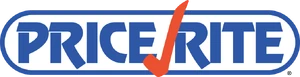 Old Price Rite Logo