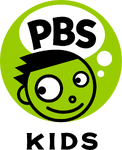 PBS Kids Dash (1999)