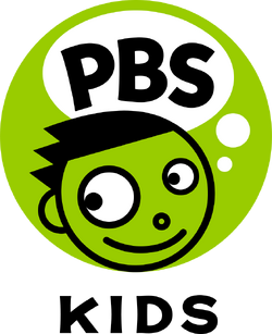 pbs kids logo 2022