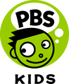 1999: PBS Kids[7]