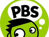 PBS Kids