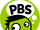 PBS Kids