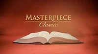 Masterpiece Classic title card