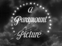 Paramount 1938 t670