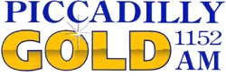 Piccadilly Gold 1995a