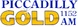 1994–1996