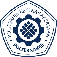 Politeknik Ketenagakerjaan Bekasi
