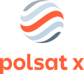 Polsat X