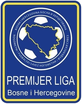 Premier League of Bosnia and Herzegovina - Wikipedia😂 Experimente a
