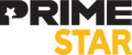 2008: Prime Star
