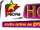 Pro FM Hot
