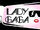Pro FM Lady Gaga