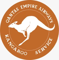 Qantas 1944