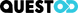 2018–2019
