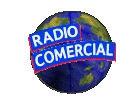 Animated logo