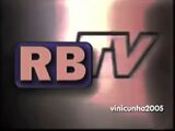 RBTV (TV Rio Balsas)