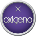 Radio Oxígeno