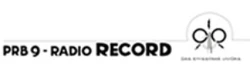 Radiorec40