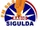 Radio Sigulda (Sigulda, Latvia)