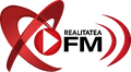 Realitatea FM