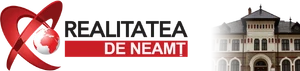 Realitatea de Neamt 2018
