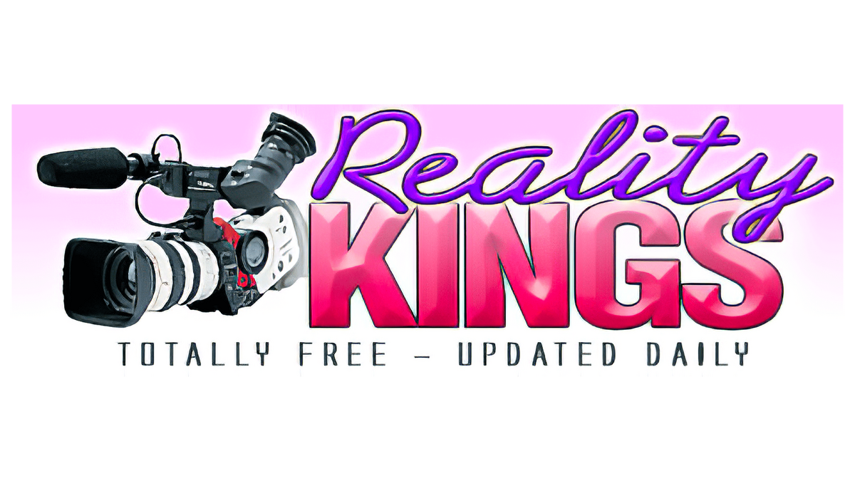 Reality Kings Logopedia Fandom