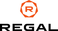 Alternate stacked version