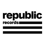 Republicrecords-1350934136 600