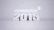 2015