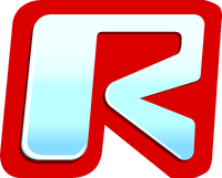 Roblox icon 2005