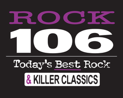 Rock106 ver
